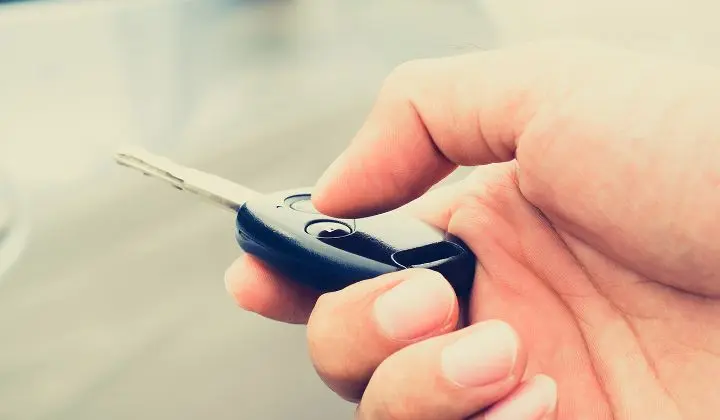 طريقة حسبة بيت التمويل للسيارات بالخطوات 2 طريقة حسبة بيت التمويل