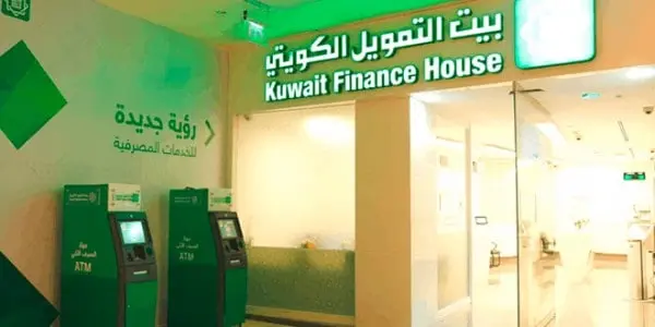 طريقة حسبة بيت التمويل للسيارات بالخطوات