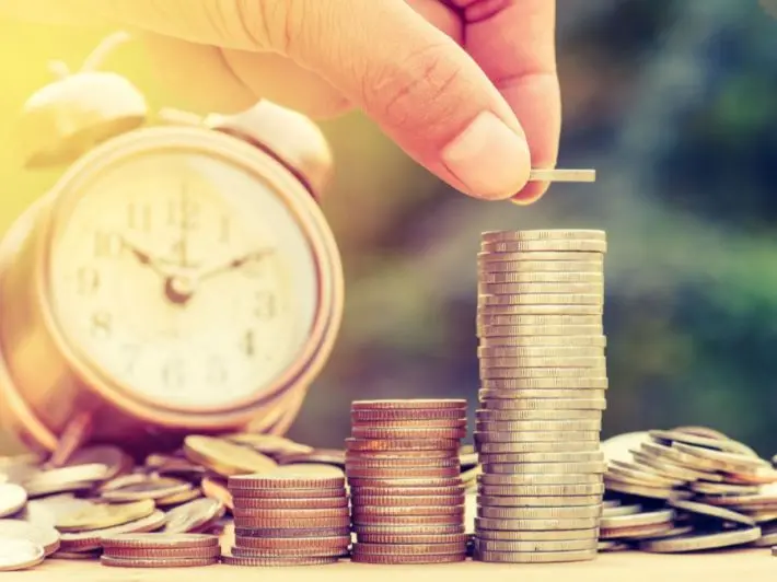 كم عدد فروع بنك الخليج في الكويت مع طريقة عمل الحساب اون لاين 3 عدد فروع بنك الخليج في الكويت