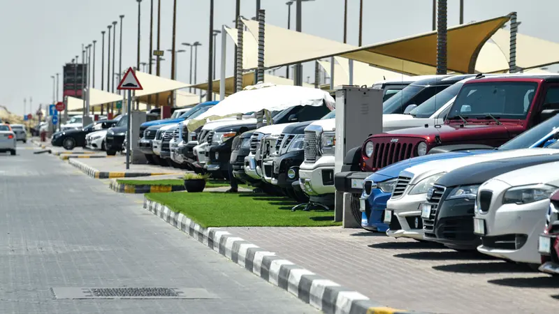 أفضل عروض من بيت التمويل للسيارات 2024 3 عروض من بيت التمويل للسيارات