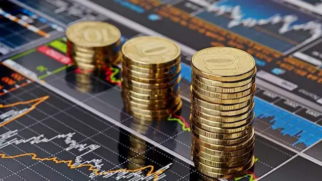 عنوان شركة الملا العالمية للتمويل والاستثمار في الكويت جوجل ماب 3 عنوان شركة الملا العالمية