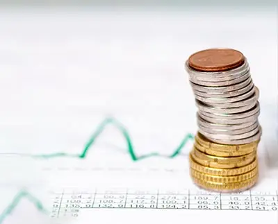 عنوان شركة الملا العالمية للتمويل والاستثمار في الكويت جوجل ماب