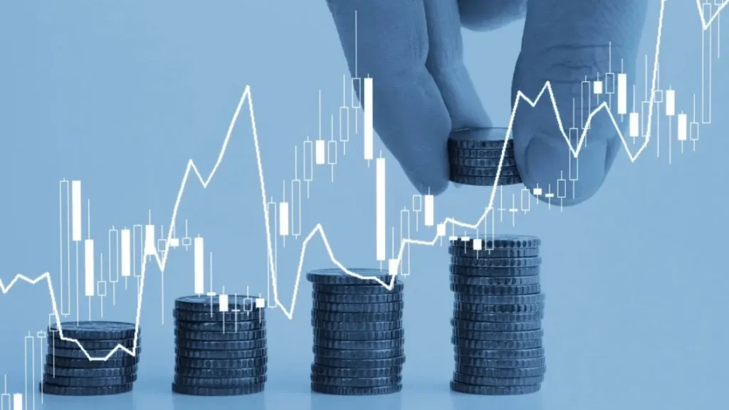 عنوان شركة الملا العالمية للتمويل والاستثمار في الكويت جوجل ماب 2 عنوان شركة الملا العالمية