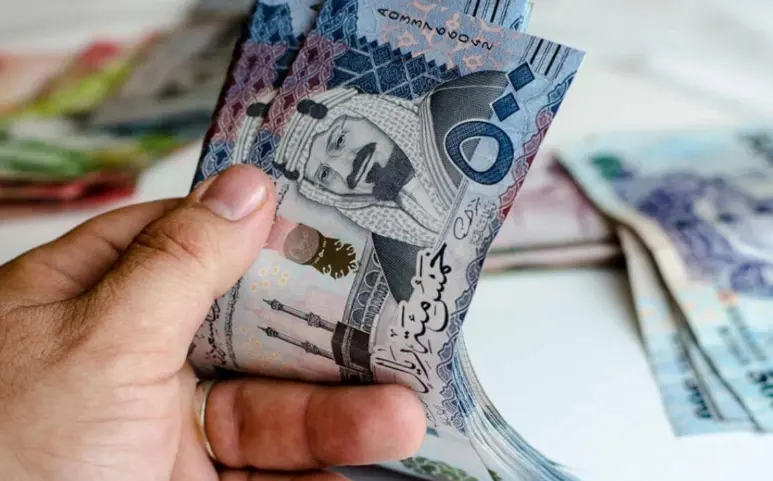 فروع شركة الملا العالمية للتمويل والاستثمار في الكويت “العناوين والأرقام” 3 فروع شركة الملا العالمية للتمويل
