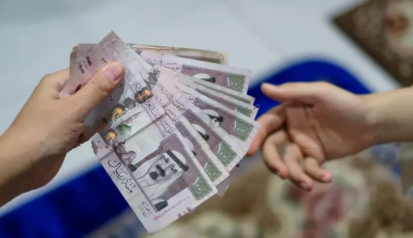 فروع شركة الملا العالمية للتمويل والاستثمار في الكويت “العناوين والأرقام” 2 فروع شركة الملا العالمية للتمويل