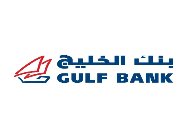 طريقة الحصول على قرض من بنك الخليج وشروطه