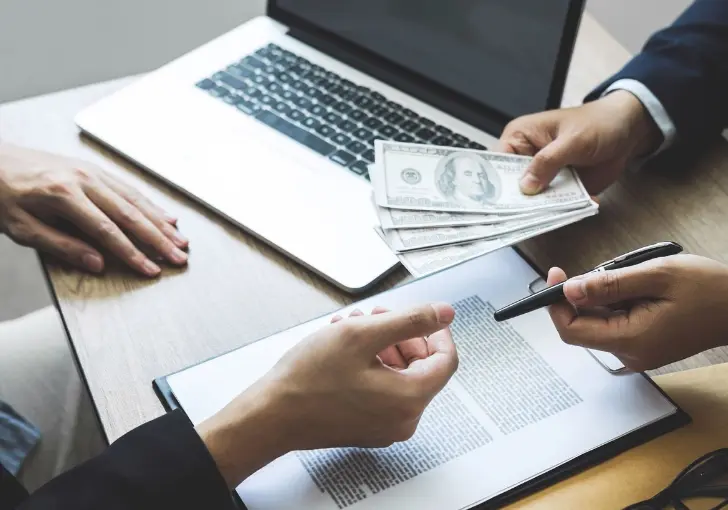 طريقة الحصول على قرض من بنك الخليج وشروطه 2 قرض من بنك الخليج