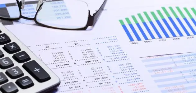 كم ارباح حساب التوفير بيت التمويل 2024 بالدينار 2 كم ارباح حساب التوفير