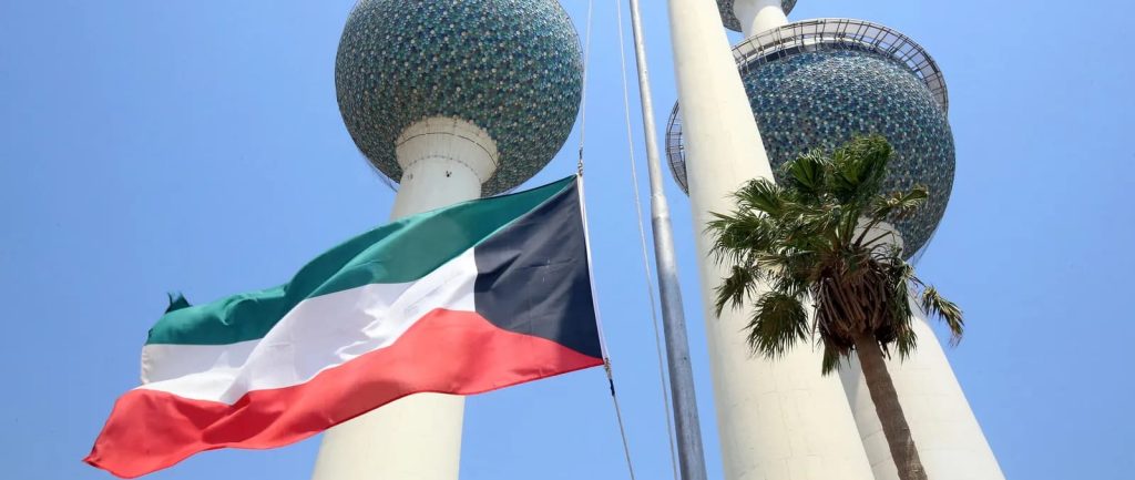 كم سن التقاعد المبكر للنساء في الكويت واهم الشروط اللازمة 2 كم سن التقاعد المبكر للنساء