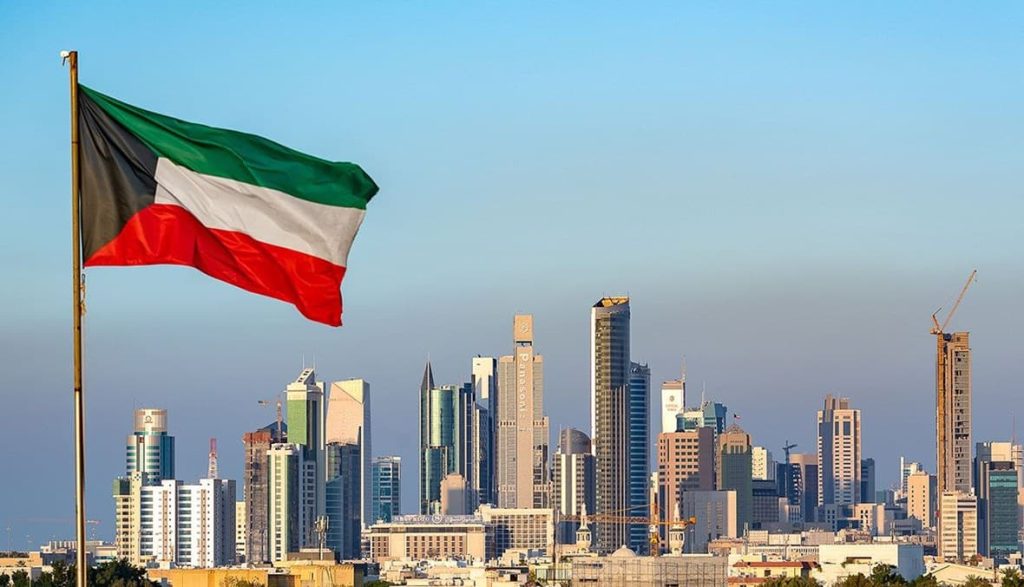 كم سن التقاعد المبكر للنساء في الكويت واهم الشروط اللازمة 3 كم سن التقاعد المبكر للنساء