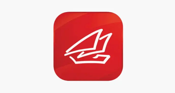 سويفت كود بنك الخليج swift code الكويت 2024
