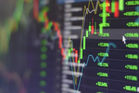 كيف استثمر مبلغ صغير في البورصة الكويتية وأربح منه 3 كيف استثمر مبلغ صغير
