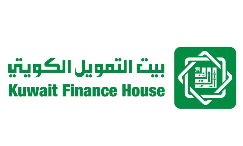 كيف افتح حساب في بيت التمويل الكويتي 2023 بالخطوات