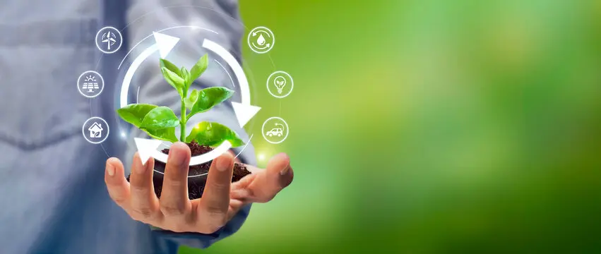 مؤشرات التنمية البشرية المستدامة