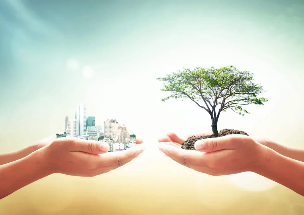 مؤشرات التنمية البشرية المستدامة