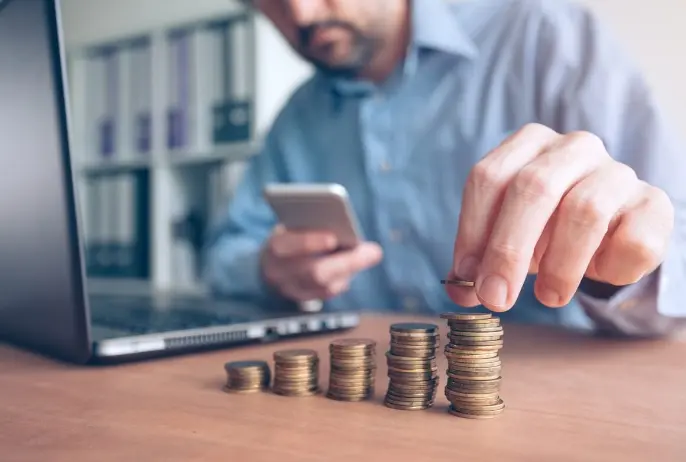 ما هي شروط ومتطلبات شركة الملا العالمية للتمويل والاستثمار 2023 2 متطلبات شركة الملا العالمية