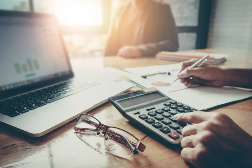 متى تكون الضريبة مستردة؟ وأهم الاختلافات بالضريبة غير مباشرة 2 متى تكون الضريبة مستردة