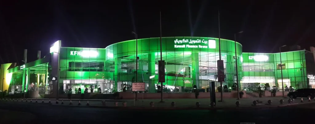 معرض بيت التمويل الكويتي للسيارات المعتمده الضجيج الصور 2 معرض بيت التمويل الكويتي للسيارات