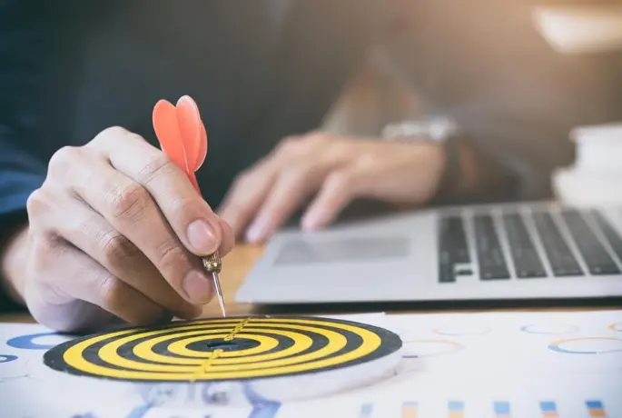 مفهوم إدارة العلامات التجارية