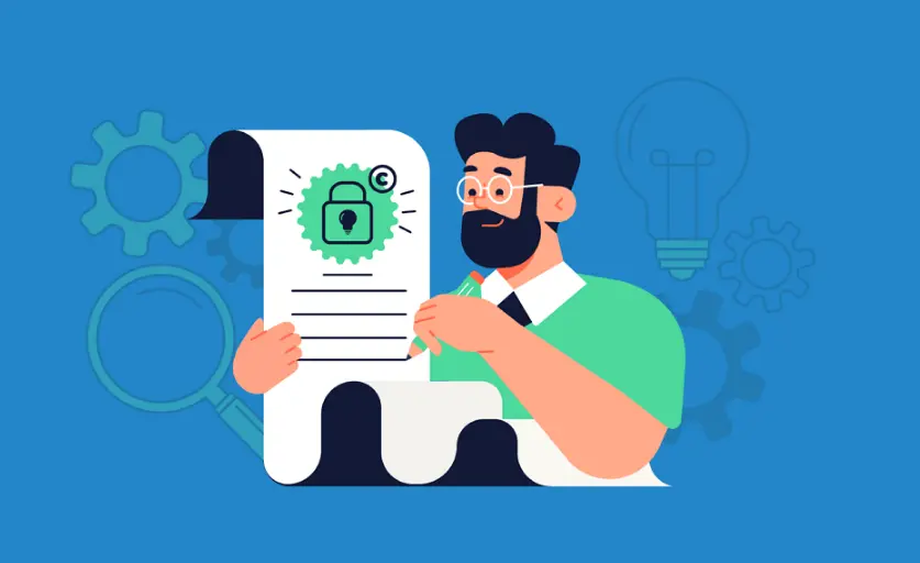 مفهوم إدارة العلامات التجارية