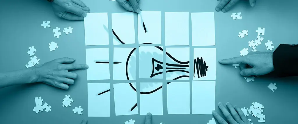 مفهوم إدارة العلامات التجارية