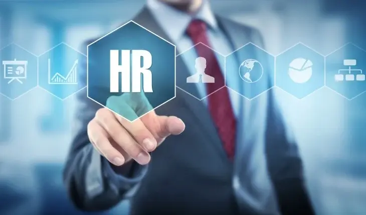 مفهوم وأهمية الموارد البشرية مع ذكر أهم الأنظمة 4 مفهوم وأهمية الموارد البشرية