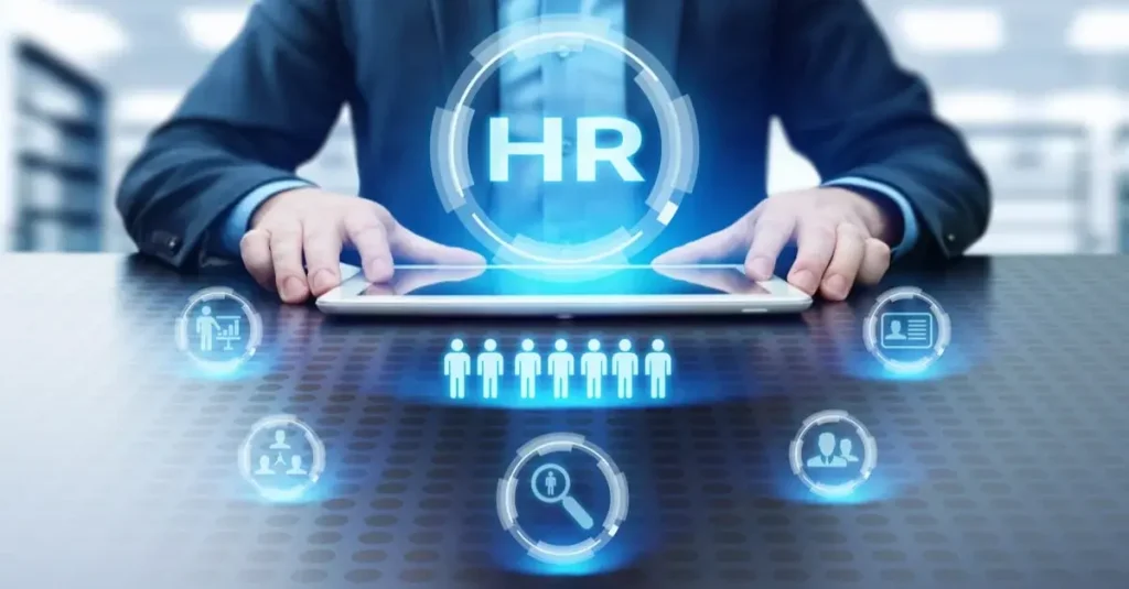 مفهوم وأهمية الموارد البشرية مع ذكر أهم الأنظمة 2 مفهوم وأهمية الموارد البشرية