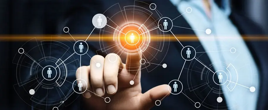 مفهوم وأهمية الموارد البشرية مع ذكر أهم الأنظمة 3 مفهوم وأهمية الموارد البشرية