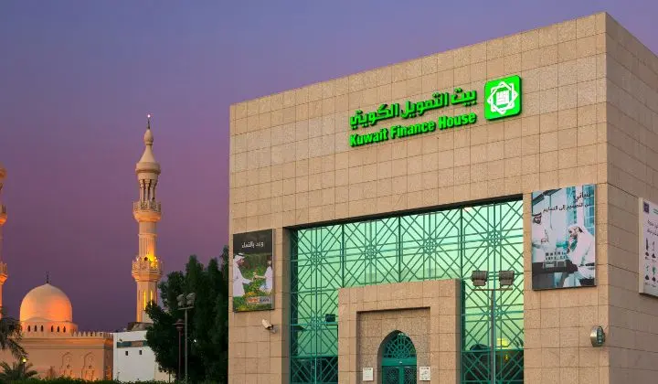 مميزات بطاقة التميز