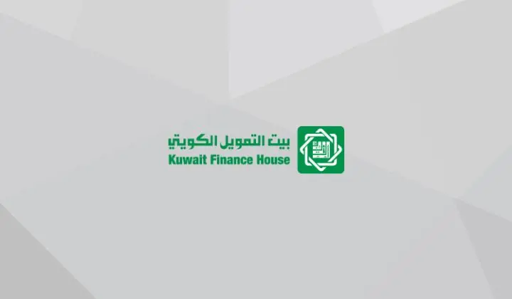 مميزات بطاقة التميز