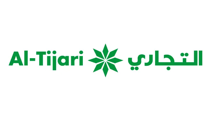 مواعيد دوام البنك التجاري في رمضان 2024 الكويت