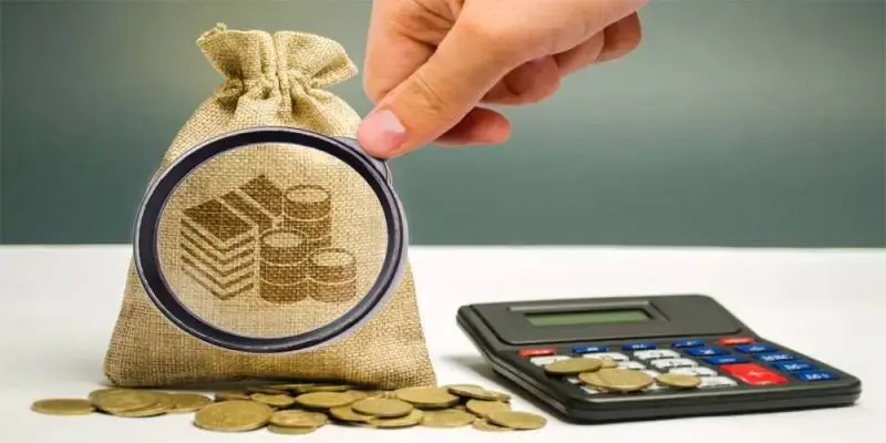 مواعيد عمل فروع بيت التمويل الكويتي السالمية