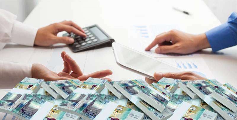 موعد نزول رواتب شهر سبتمبر 2023 في الكويت ومتوسط الراتب