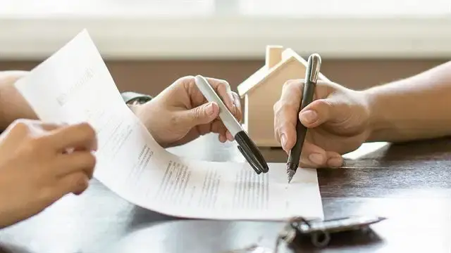 رابط موقع دفع أقساط الملا للتمويل والاستثمار وخطوات التسجيل 3 موقع دفع أقساط الملا للتمويل