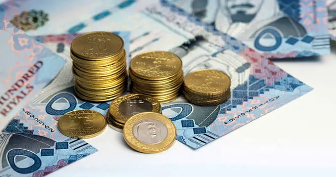 رابط موقع دفع أقساط الملا للتمويل والاستثمار وخطوات التسجيل