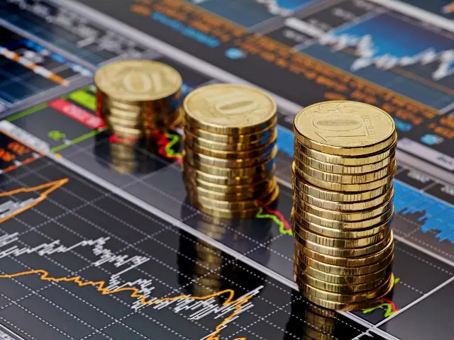 كم نسب ارباح ودائع بيت التمويل الكويتي 2023 2 نسب ارباح ودائع بيت التمويل
