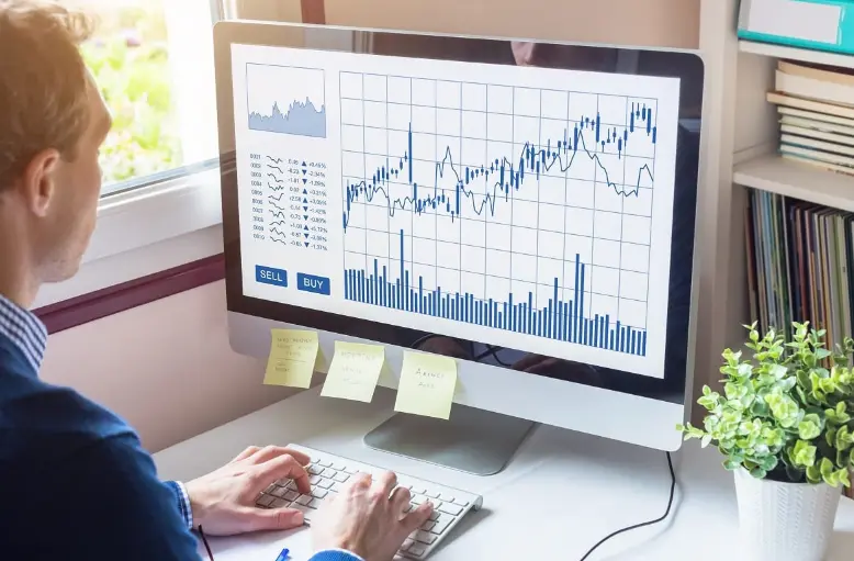 أساسيات إدارة المشاريع