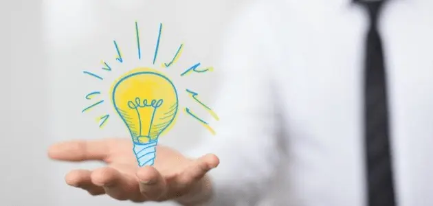 ما هي أفضل أساليب وطرق الإبداع والابتكار 3 أساليب وطرق الإبداع والابتكار