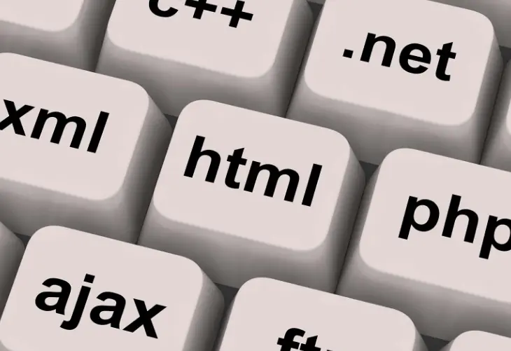 ما هي أفضل وأسهل لغات البرمجة للمبتدئين 3 أسهل لغات البرمجة للمبتدئين