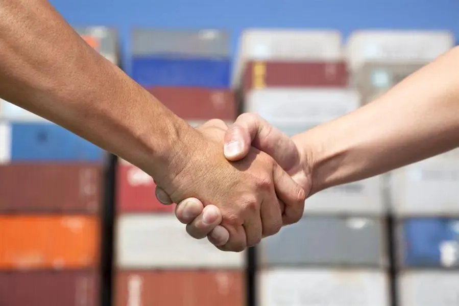 أنواع الاتفاقيات التجارية 2 أنواع الاتفاقيات التجارية