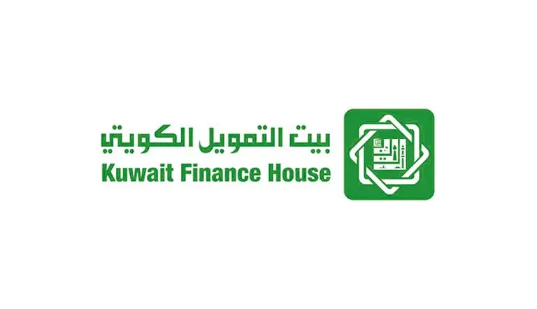 طريقة إعادة تعيين الرقم السري للبطاقة عبر أجهزة السحب الآلي بيت التمويل الكويتي