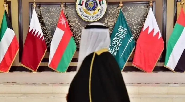 اتفاقية التجارة الحرة بين الدول العربية وأهم التفاصيل 2 اتفاقية التجارة الحرة