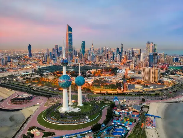 اخر يوم دوام رمضان البنوك ومراكز التحويل المالية الكويت 2024 2 اخر يوم دوام رمضان البنوك