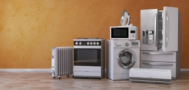 ما هي الإرشادات عند استخدام الأجهزة الإلكترونية 2 استخدام الأجهزة الإلكترونية