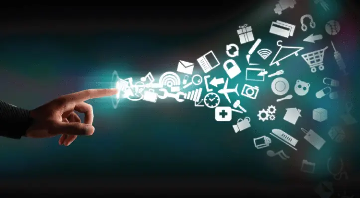 أهم وأبرز استراتيجيات التسويق الرقمي 4 استراتيجيات التسويق الرقمي