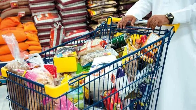 شروط استرجاع السلع: الأسس والإرشادات لضمان تجربة استرجاع سلسة وعادلة 4 استرجاع السلع