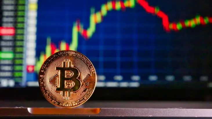 اسرار تداول العملات الرقمية