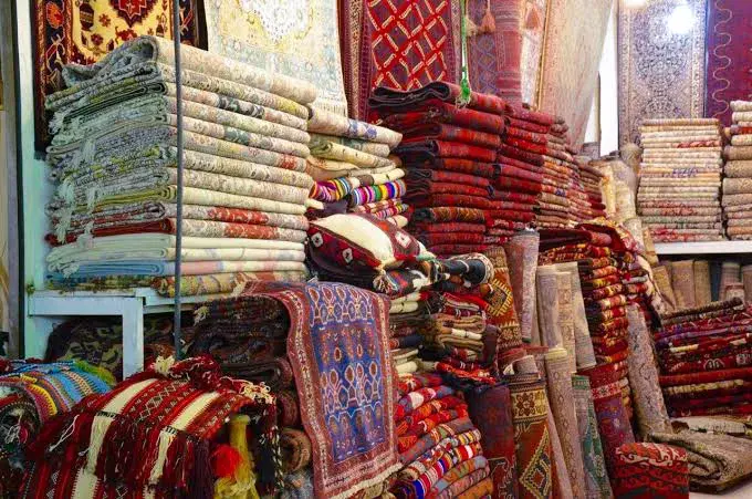 اسواق شعبية اسواق القرين 3 اسواق شعبية اسواق القرين