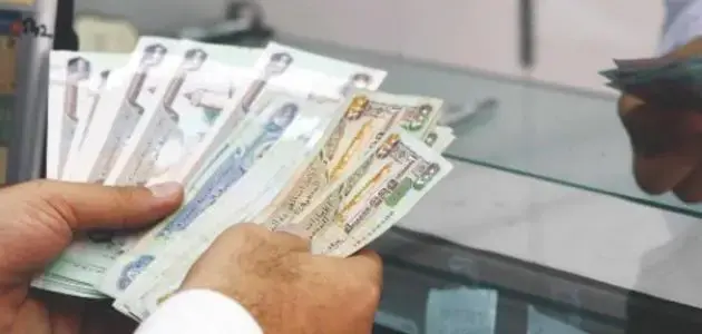 طريقة اعادة جدولة القروض البنك الاهلي الكويتي 2024