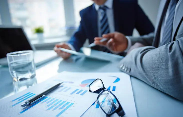 التخطيط المالي للشركات ومراحلها وتطورها 4 التخطيط المالي للشركات